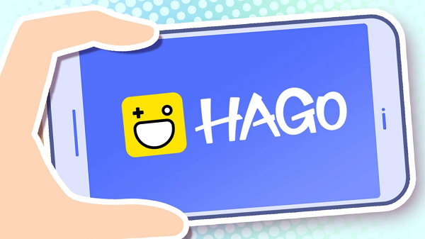 商业化方案赋能游戏社交标杆产品，茄子科技助力Hago挖掘出海新增长